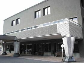 事業所の情報＿００３