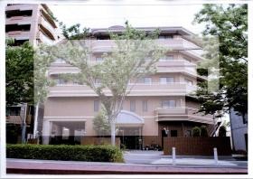 事業所の情報＿００１