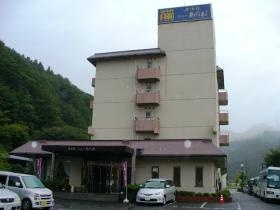 事業所の情報＿００１