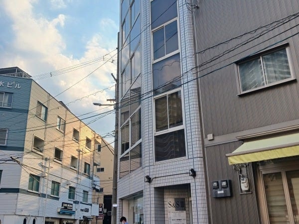 保険調査員・前職も公務員（未経験歓迎・経験職種などは不問）