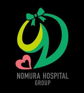 法人ロゴマーク