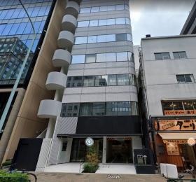 東京本社（Ｋ・Ｋビル６階）