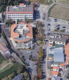 事業所の情報＿００２