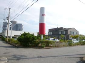 事業所の情報＿００１