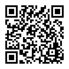 ＳＫチャンネルはこちらから