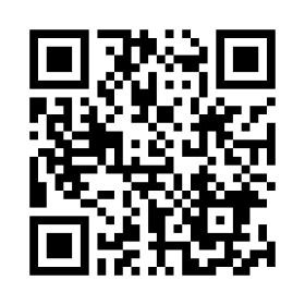 ＳＫ６０周年記念動画