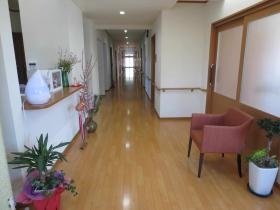 事業所の情報＿００６