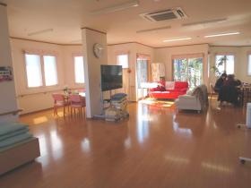 事業所の情報＿００８