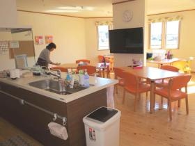 事業所の情報＿００９