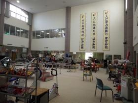 事業所の情報＿００２