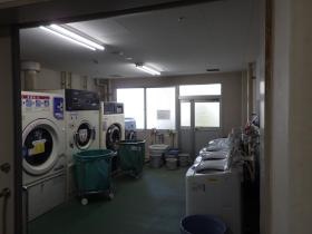 事業所の情報＿００６