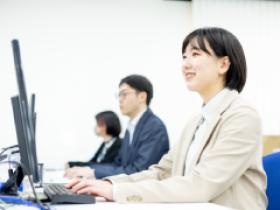 事業所の情報＿００２