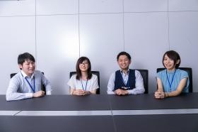 事業所の情報＿００１