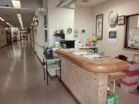 事業所の情報＿００３