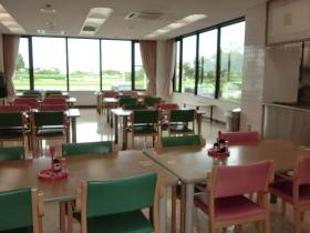 事業所の情報＿００６