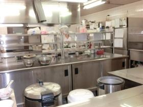 事業所の情報＿００５