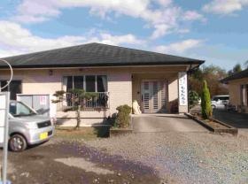 事業所の情報＿００２