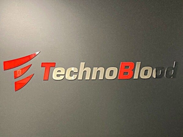 ITベンチャー企業の人事担当・人事制度企画（学歴不問・未経験も大歓迎）