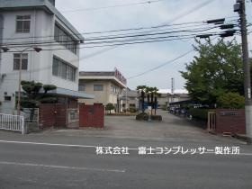 事業所の情報＿００１