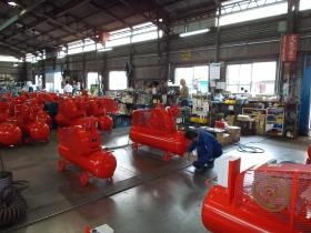 事業所の情報＿００２