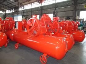 事業所の情報＿００３