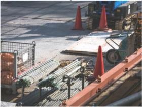 作業内容・整理