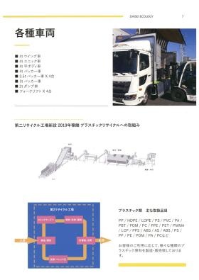 事業所の情報＿００１