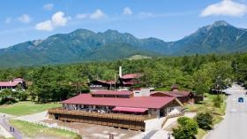 事業所の情報＿００２