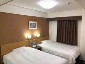 事業所の情報＿００１