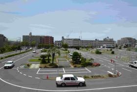 事業所の情報＿００３