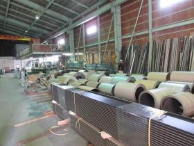 事業所の情報＿００１