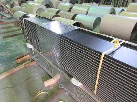 事業所の情報＿００３