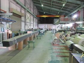 事業所の情報＿００２