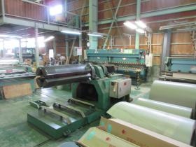 事業所の情報＿００４