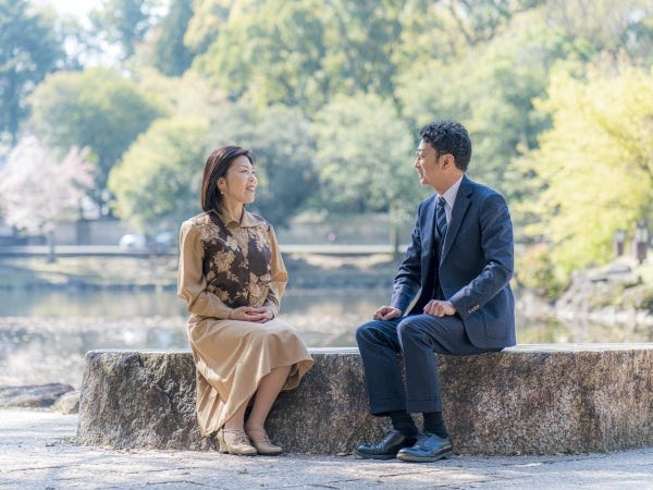 受付・受付スタッフ（未経験歓迎・自動車普通免許）