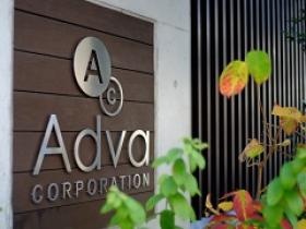 株式会社アドバコーポレーション本社