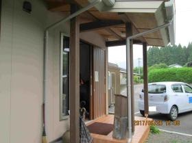 事業所の情報＿００３