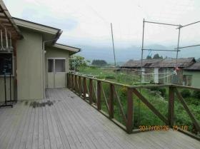 事業所の情報＿００６