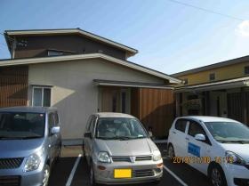 事業所の情報＿０１０