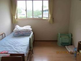 事業所の情報＿００８