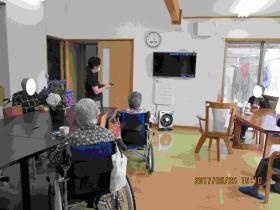 事業所の情報＿００４