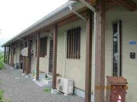 事業所の情報＿００２