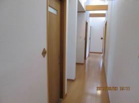 事業所の情報＿００５