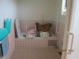 事業所の情報＿００９