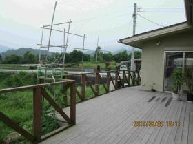 事業所の情報＿００７