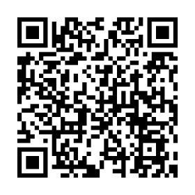 セービング公式ＬＩＮＥ ＱＲコード