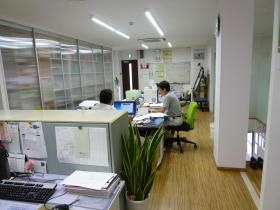 事業所の情報＿００３