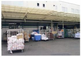 事業所の情報＿００１