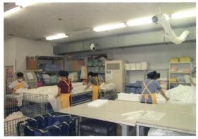 事業所の情報＿００４