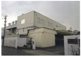 事業所の情報＿００２